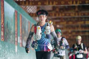 BIB: 
                            <button type="button" onclick="openModal(26921143)" class="btn btn-primary btn-sm float-right btn-popup" data-toggle="modal" data-target=".modal-high-quality">
                        <i class="fas fa-shopping-cart"></i> Add to Cart
                    </button>
                                            <button type="button" onclick="isThisMe(26921143, true)" class="btn btn-success btn-sm float-right btn-popup btn-isme hidden" data-toggle="tooltip" data-placement="bottom" title="นี่คือรูปของคุณใช่ไหม คลิกที่นี่เพื่อเอาเข้าอัลบั้ม">
                        <i class="fas fa-plus"></i> Add to album
                    </button>
                    <button type="button" onclick="isThisMe(26921143, false)" class="btn btn-warning btn-sm float-right btn-popup btn-isnotme hidden">
                        <i class="fas fa-ban"></i> Remove from album
                    </button>